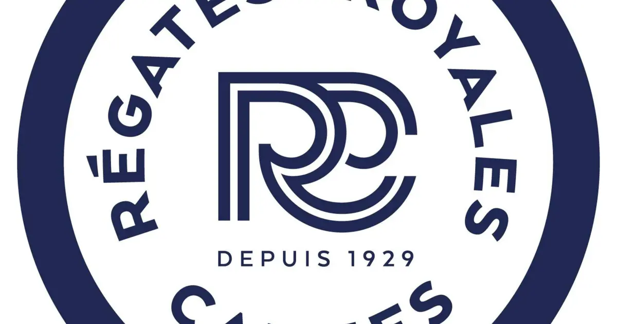 Régates Royales de Cannes