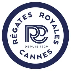 Régates Royales de Cannes 2026