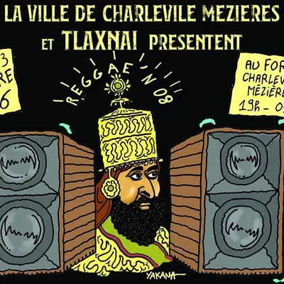 Charleville-Mézières : nos 4 idées sorties du week-end