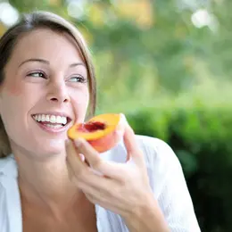Comment perdre quelques kilos en trop ?