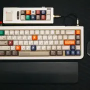 Reignac Geek Academy