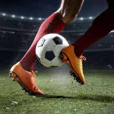 Reims - Sochaux (Football Ligue 2)