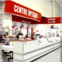 Rejoignez le club dès maintenant : L'automne et les fêtes arrivent chez Costco Mulhouse DR