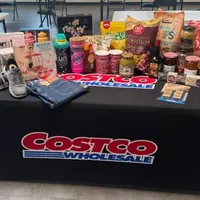 Rejoignez le club dès maintenant : L'automne et les fêtes arrivent chez Costco Mulhouse DR