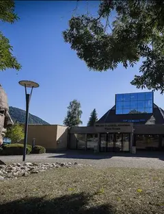 Relais Culturel Intercommunal