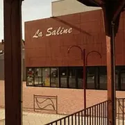 La Saline