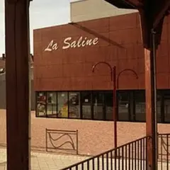 La Saline
