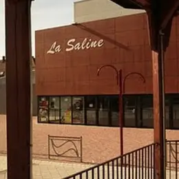 La Saline