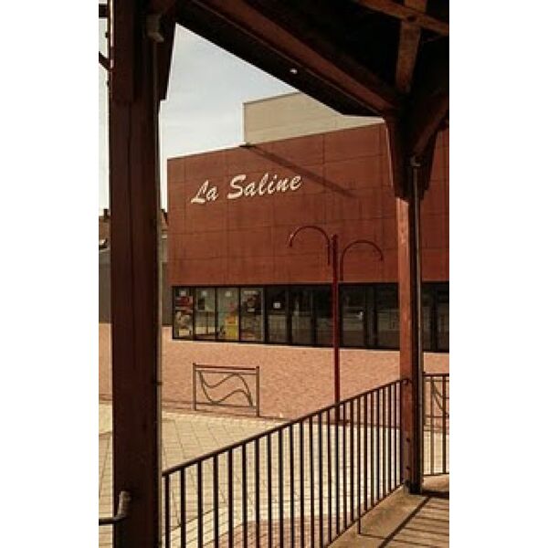 rencontre soultz sous forets