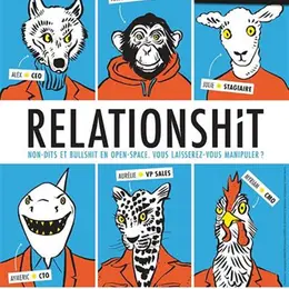 Relationshit