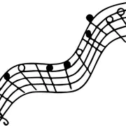 Relaxation musicale (Médiathèque du centre-ville)