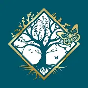 Relaxation par l'hypnose