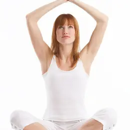 Relaxation : une année sans stress
