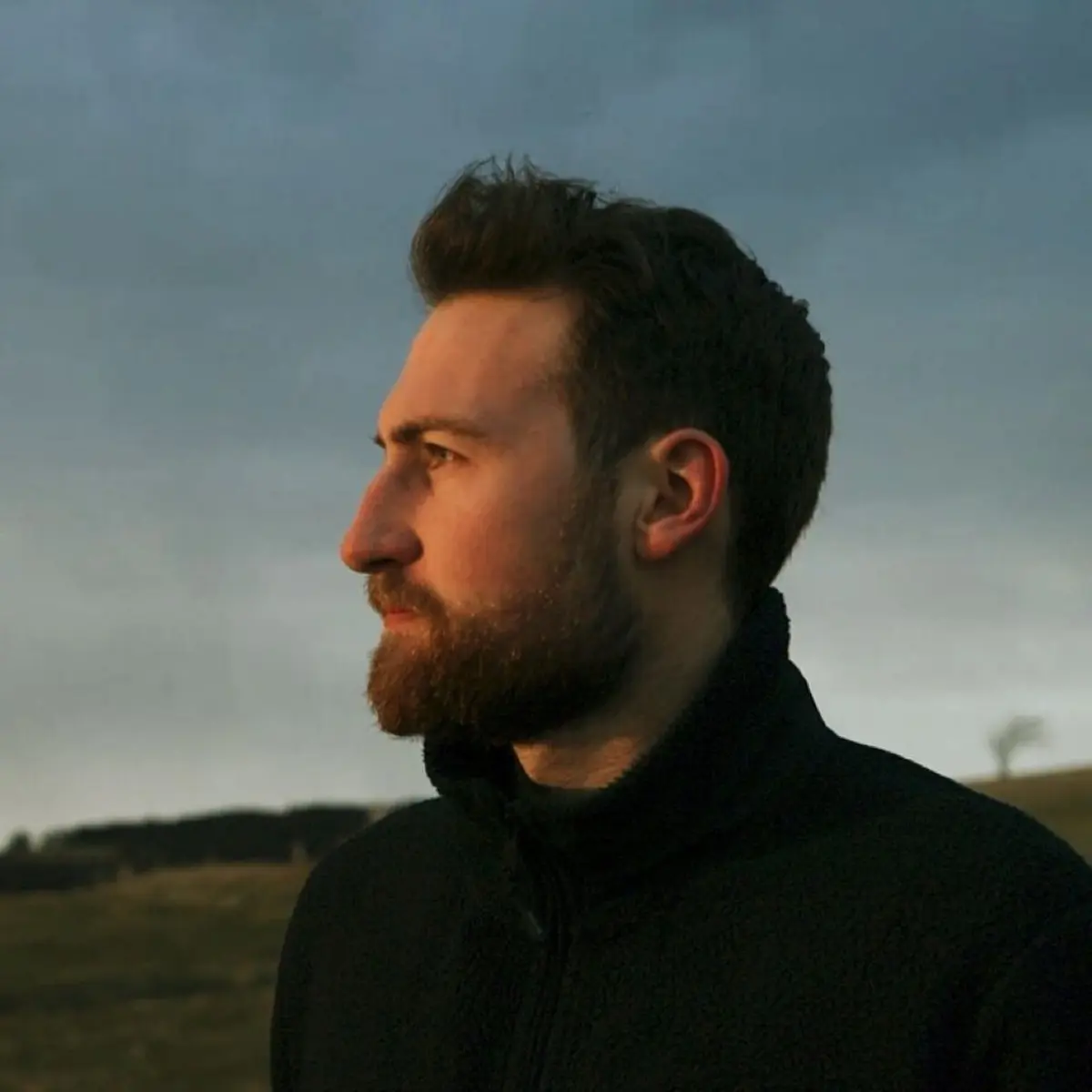 Release party de Loner Deer et Miedka