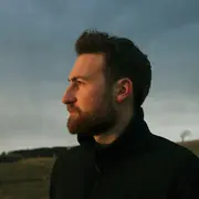 Release party de Loner Deer et Miedka