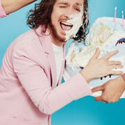 Release Party - Moi et Michael (+ Trash Candide)