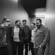 Release Party Solstice