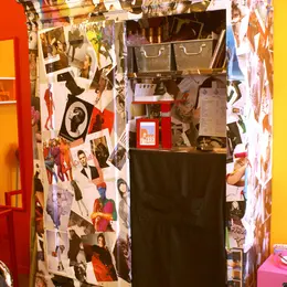 Décoration : relookez vos meubles !
