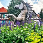 Remaniement municipal à Schiltigheim : démission du Premier adjoint et retrait de délégations