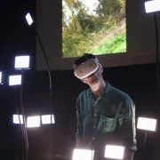 Remède à la solastalgie