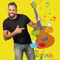R&eacute;mi Comptines : Ma guitare &agrave; tiroirs