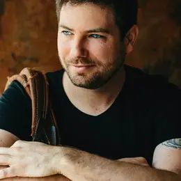 Rémi Geffroy Notre Traditionnel Bal Trad !