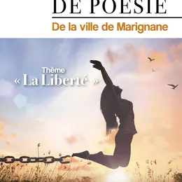 Remise des prix du concours de poésie