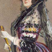 Remise du Prix Ada Lovelace