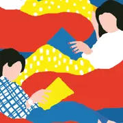 Remise du prix des lectrices et des lecteurs édition 2026