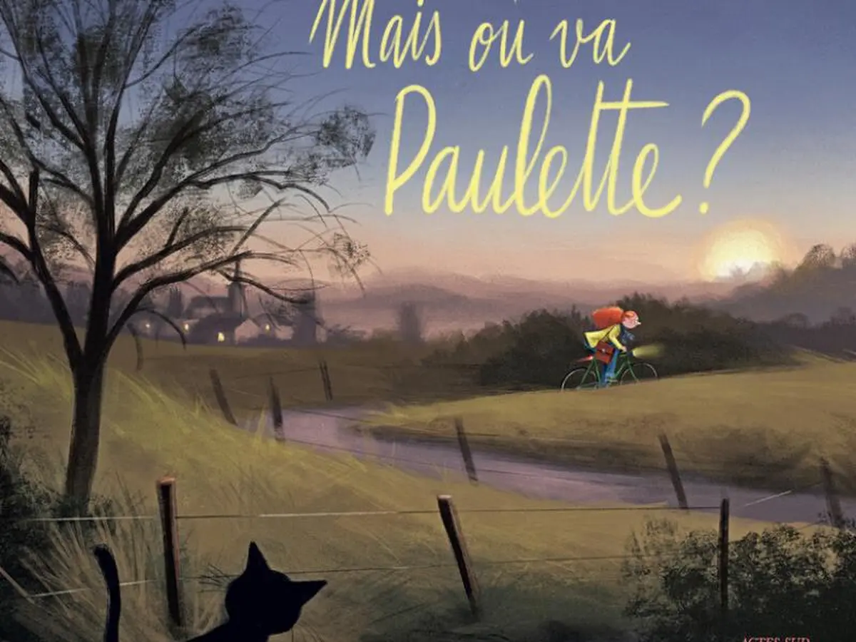 Remise du Prix Graoully-Batigère