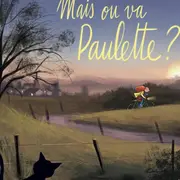 Remise du Prix Graoully-Batigère