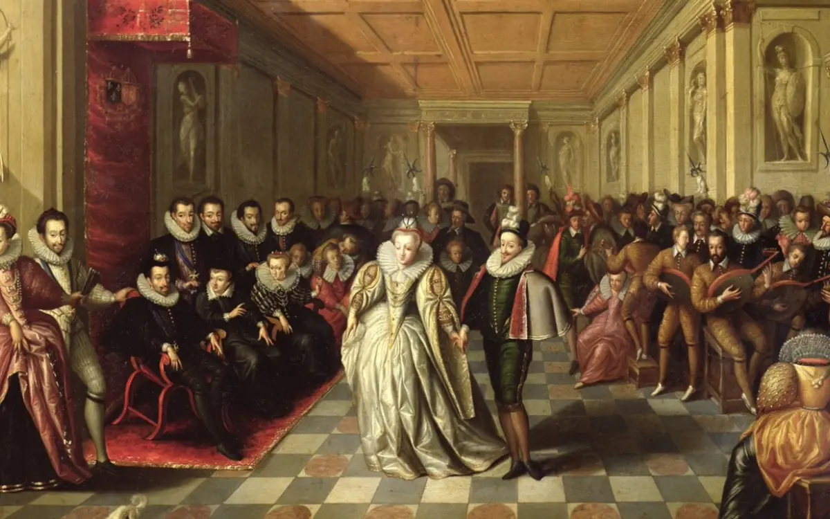 Renaissance