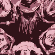 Renaissances (DRAME)