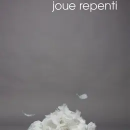 Renan Luce joue Repenti