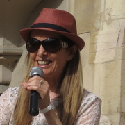 Renata en concert (chanson française)