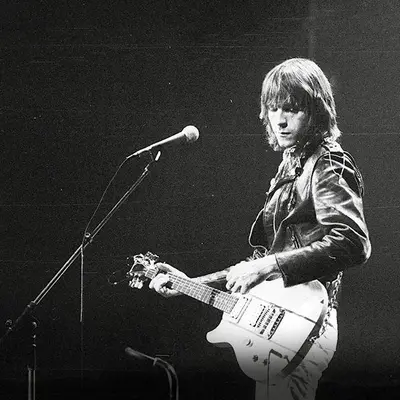 Renaud fête ses 50 ans de carrière au Zénith de Paris