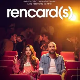 Rencard(s)