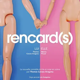 Rencard(s)