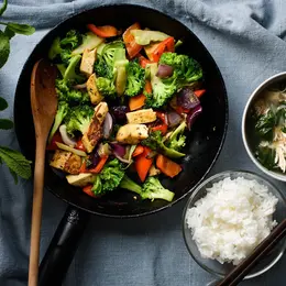 Rencontr'Alim : Cuisinez Un Plat à Partager