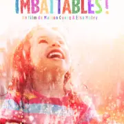 Rencontre à Thème –   Même Qu’on Naît Imbattables