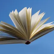 Rencontre - Antonin Varenne