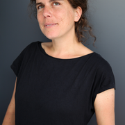 Rencontre atelier avec Alice Briere Haquet