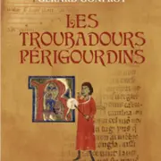 Rencontre-Auteur: Gérard Gonfroy
