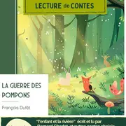 Rencontre auteur jeunesse