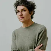 Rencontre auteure - Gabriella ZALAPI