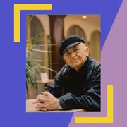 Rencontre autour d'Aharon Appelfeld