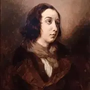 Rencontre autour de Georges Sand avec Tristan Harribey