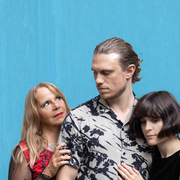 Rencontre autour de la pièce Doux oiseau de jeunesse de Tennessee Williams