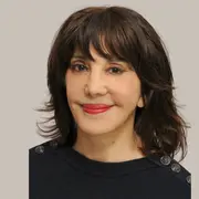 Rencontre autour de la poésie palestinienne avec Nada Yafi