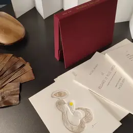 Rencontre autour du Livre d'Artiste : Arne Aullas d'Avignon et ses invités